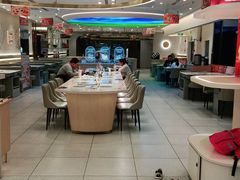 -呷哺呷哺(衡水怡然城店)