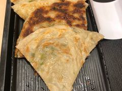 -永和大王(中关二店)