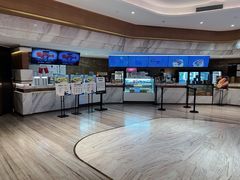 -英皇电影城(英皇集团中心IMAX店)