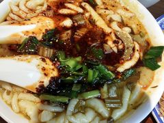 -袁家村关中印象体验店(砂之船奥特莱斯店)