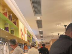 -蔡澜点心·粤菜(西单大悦城店)
