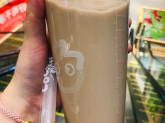 -CoCo都可(方庄店)