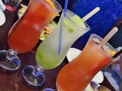 -bluefrog蓝蛙(皇庭广场店)