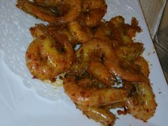 android_upload_pic-同庆楼(滨湖万达广场店)
