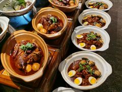 -大灶头·新昌菜(中国茶市店)