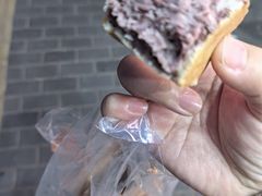 -仙豆菓夫(鼓楼店)