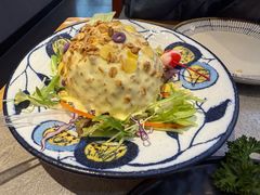 -七福寿司精致料理(王府井店)