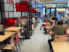 -泰煌鸡·上海白斩鸡·鸡汤面(鹤庆店)