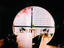 -涂tu指甲日式美甲美睫店