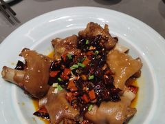 -峨嵋酒家(熙悦天街店)