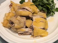 -瑞记湛江鸡饭店·粤西第一鸡(粤垦店)