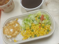 -海盗虾饭·剥好的小龙虾饭(上地辉煌店)
