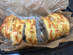 -ALDI奥乐齐超市(杨浦延吉店)