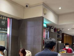 -小泉居(水坑尾店 )