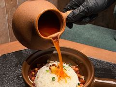 -大龙燚·旷野鲜火锅(广州首店)