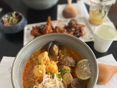 -里面·Noodlology(机电院店)