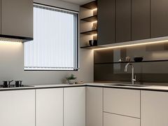 -住范儿家装·整体家装·装修设计