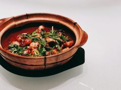 -湖锦酒楼·旗舰店(三阳总店)