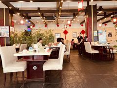 -太婆天府山珍酒楼(亚运村店)