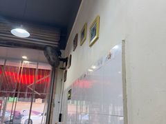 -朱大嘴肥肠血旺(福字街店)