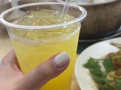 -明辉田鸡粥