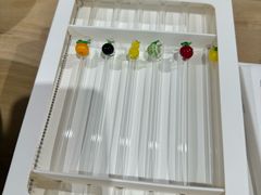 -ZARA HOME(蓝色港湾店)