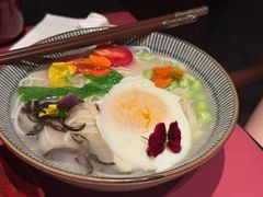 -纯阳•六两酒馆