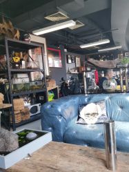 -周忆刺青原创设计定制