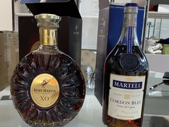 -万禧明珠大酒楼(海丰店)