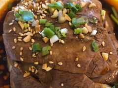 -新兴园饺子馆(北京百子湾店)