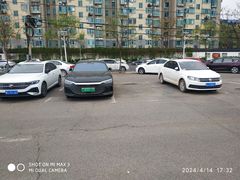 -华美国际影城(旧宫永辉店)