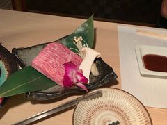 -神户牛焼肉専門店 牛一(道顿堀店)