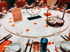 -火宫殿·湘菜小吃·商务宴请·生日聚会(东塘店)