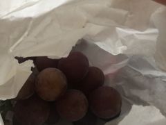 -马陆小张葡萄园农家乐