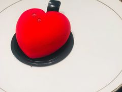 香草巴伐利亚-大树餐厅(益田假日店)