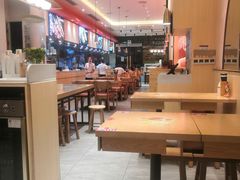 -秦和居(大唐时代店)