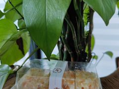 -你好独角兽·蛋糕甜品