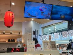 -鲜芋仙(番禺万达广场店)