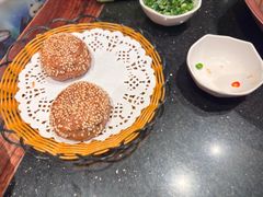 -南门涮肉(通州店)