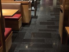 -虹料理·日料放题(悠方店)
