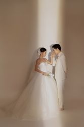 -雨墨婚纱摄影工作室