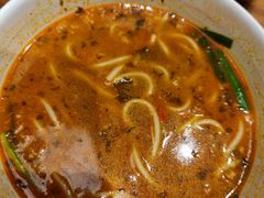 小锅米线-云海肴·汽锅鸡·云南菜(广安门天虹店)