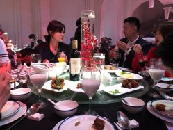 -格乐利雅婚礼艺术中心(徐汇店)