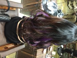 God Hands发型设计沙龙(长乐店)-Godhands美发设计沙龙