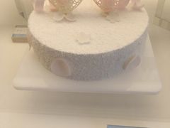 -津乐园(王顶堤店)