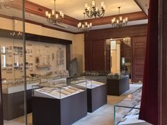 -北京动物园-畅观楼