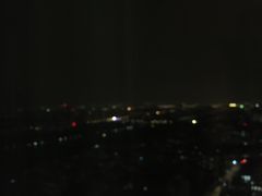 -南京维景国际大酒店(南京博物院店)