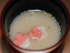 -地球美食剧场