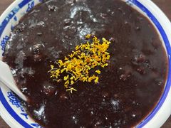 -随柳居·苏式小吃(建新巷店)