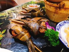 -小娘惹厨房Little Nyonya(狮城有约上榜店)